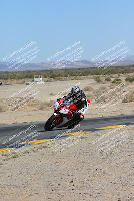 media/May-25-2024-TrackXperience (Sat) [[8ec55f75b9]]/2-Level 2/Session 3 (Turn 9 Inside)/